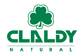 claldy