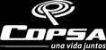 Copsa Copsa