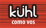kuhl