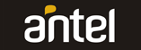 logo-antel