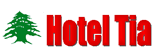 logo-hoteltia