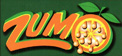 logo-zumo